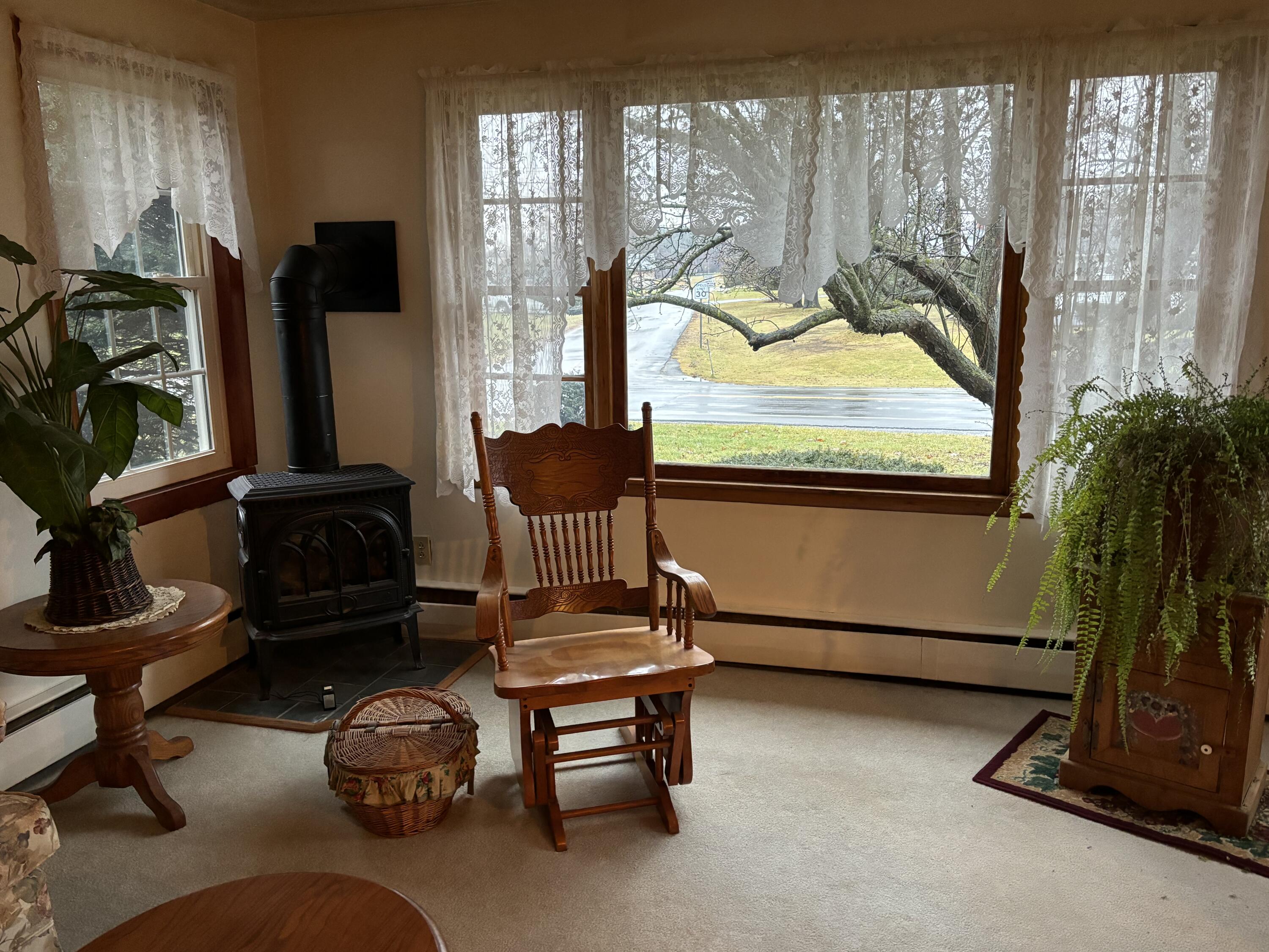 1316 State Rte 3 Morrisonville, NY 12962 - Photo 2 of 18 Gallery Image 2