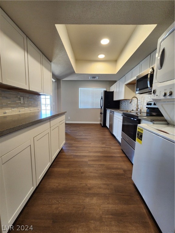 290 West Basic Road Henderson, NV 89015 - Photo 11 of 26