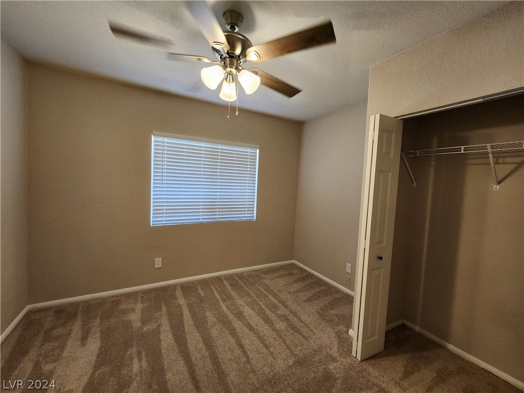 290 West Basic Road Henderson, NV 89015 - Photo 13 of 26