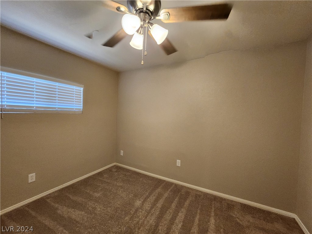 290 West Basic Road Henderson, NV 89015 - Photo 20 of 26