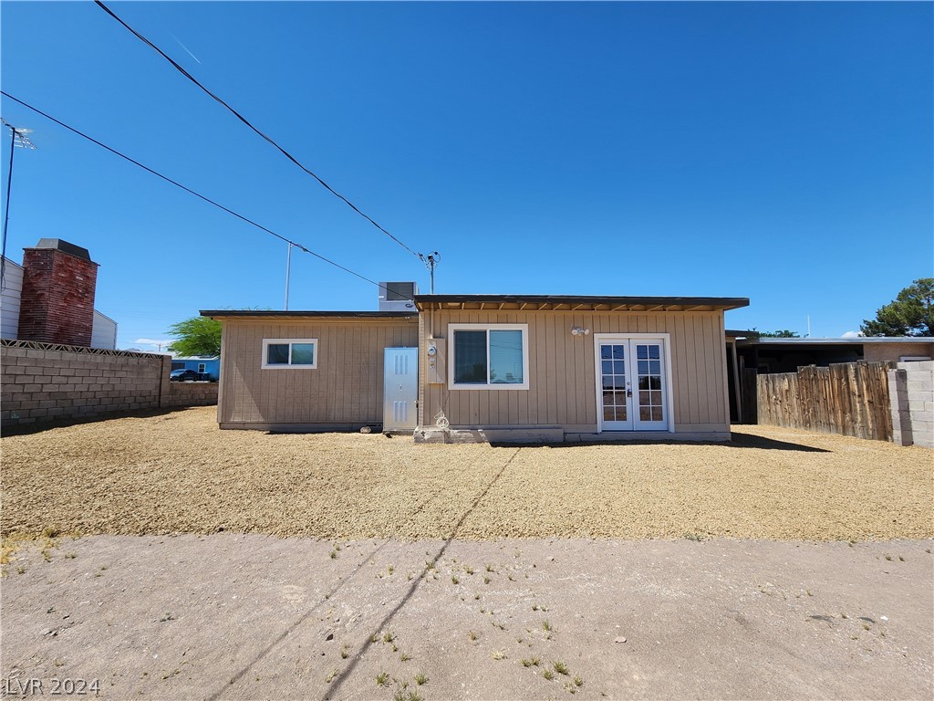 290 West Basic Road Henderson, NV 89015 - Photo 23 of 26