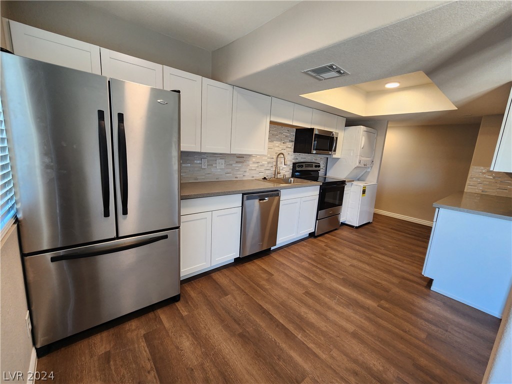 290 West Basic Road Henderson, NV 89015 - Photo 8 of 26