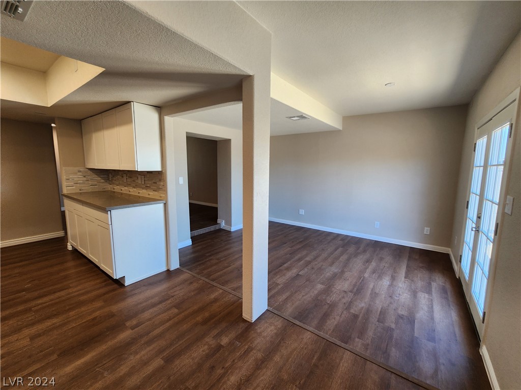 290 West Basic Road Henderson, NV 89015 - Photo 10 of 26