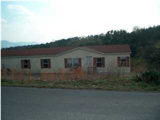 480 East Ridge Road Dunlap, TN 37327 - Photo 1 of 1 Primary Photo