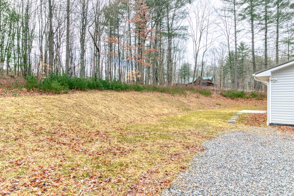 352 Kitchen Road Max Meadows, VA 24360 - Photo 7 of 43 Gallery Image 7