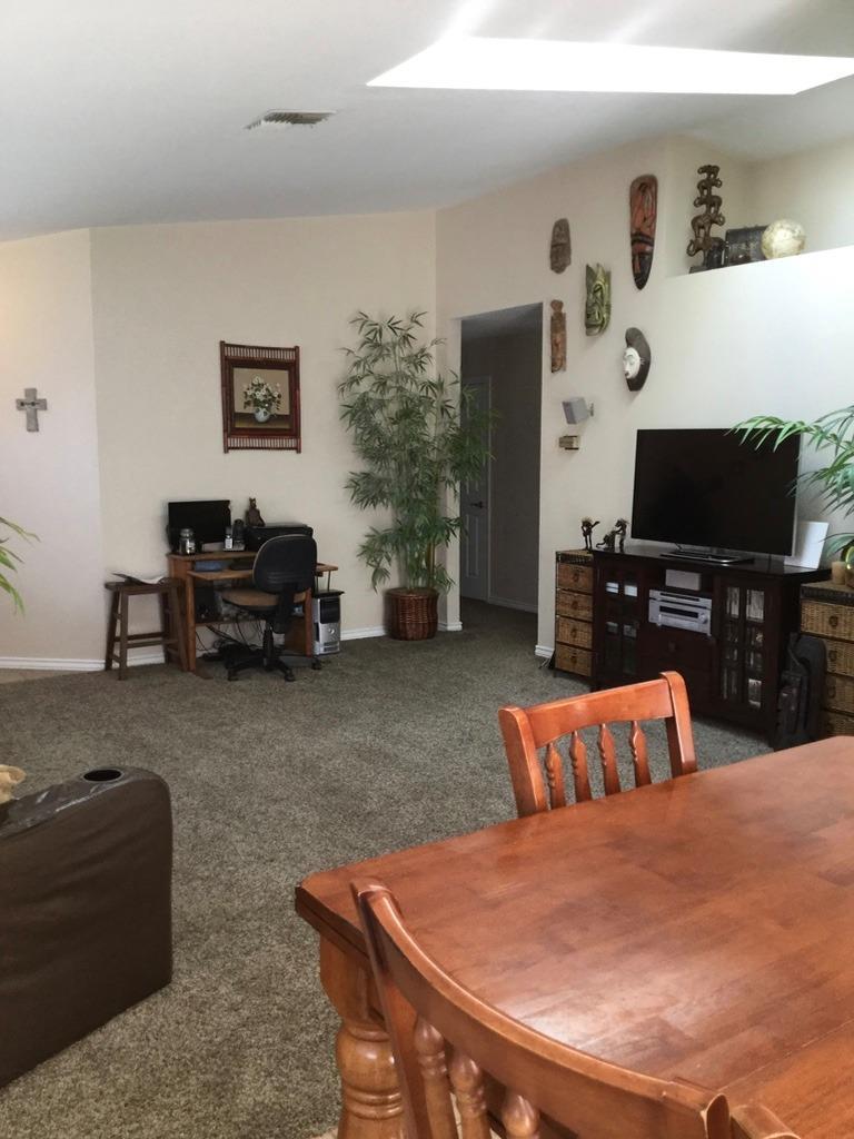 2551 Leonard Road Grants Pass, OR 97527 - Photo 7 of 16 Additional Photo