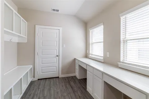 $284,900 | 2601 Moser Lane, Royse City, TX 75189