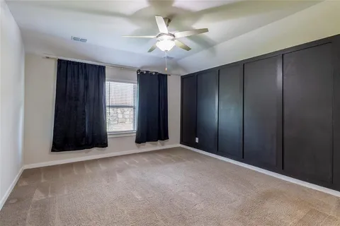 $284,900 | 2601 Moser Lane, Royse City, TX 75189