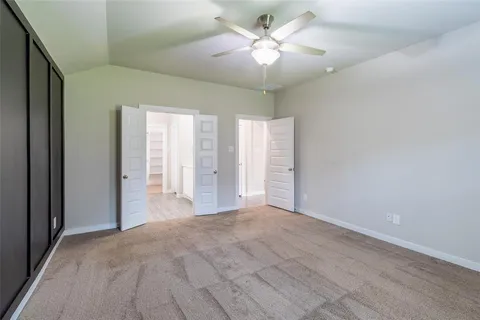 $284,900 | 2601 Moser Lane, Royse City, TX 75189