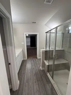 $284,900 | 2601 Moser Lane, Royse City, TX 75189