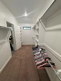 $284,900 | 2601 Moser Lane, Royse City, TX 75189