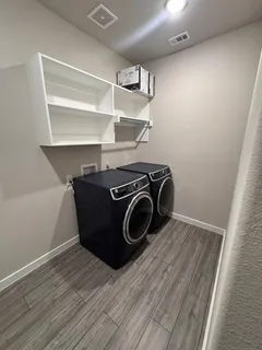 $284,900 | 2601 Moser Lane, Royse City, TX 75189