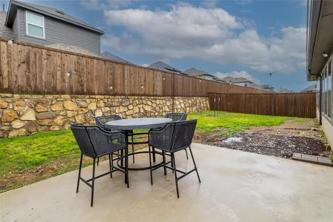 $284,900 | 2601 Moser Lane, Royse City, TX 75189