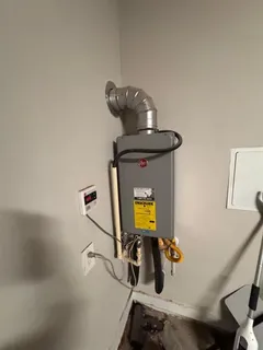 $284,900 | 2601 Moser Lane, Royse City, TX 75189