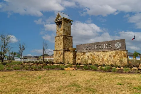 $284,900 | 2601 Moser Lane, Royse City, TX 75189
