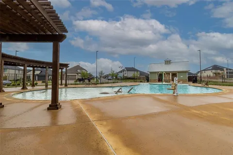 $284,900 | 2601 Moser Lane, Royse City, TX 75189