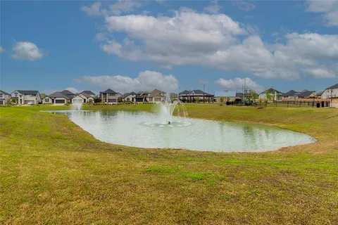 $284,900 | 2601 Moser Lane, Royse City, TX 75189