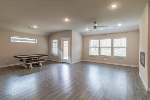 $284,900 | 2601 Moser Lane, Royse City, TX 75189