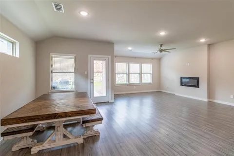 $284,900 | 2601 Moser Lane, Royse City, TX 75189