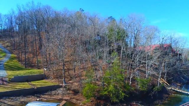 7 Chestatee View Drive Dawsonville, GA 30534 - Photo 11 of 20 Gallery Image 11