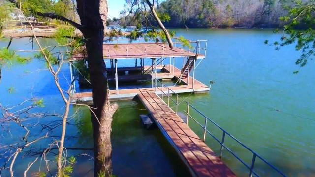 7 Chestatee View Drive Dawsonville, GA 30534 - Photo 13 of 20 Gallery Image 13