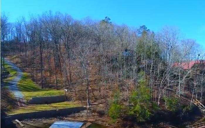 7 Chestatee View Drive Dawsonville, GA 30534 - Photo 16 of 20 Gallery Image 16