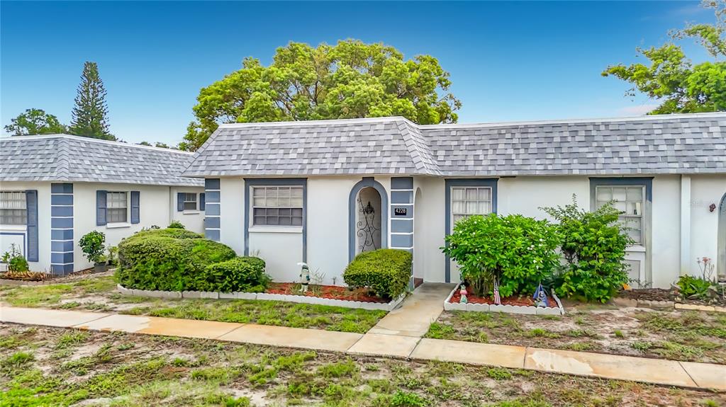 4228 Redcliff Place New Port Richey, FL 34652 - Photo 56 of 57 Gallery Image 56