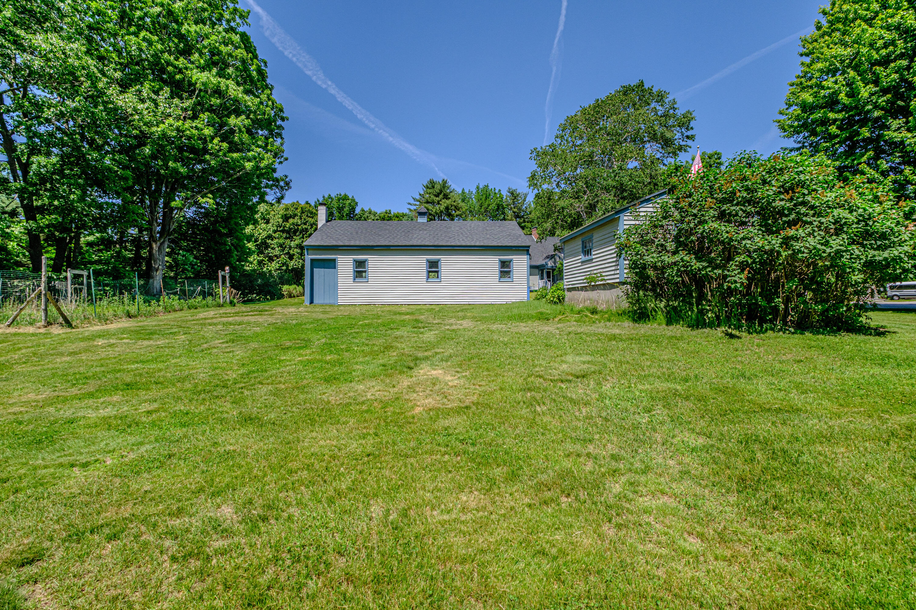 259 Hardy Road Westbrook, ME 04092 - Photo 15 of 71 20260609gp-61013