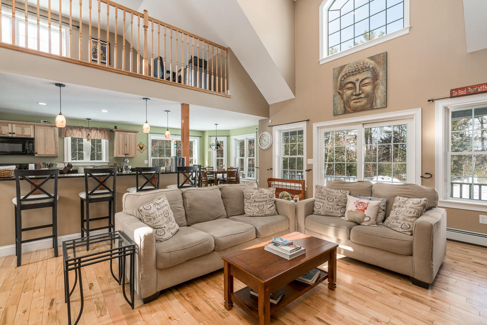 145 Nason Road Acton, ME 04001 - Photo 8 of 55 145nasonroad-19