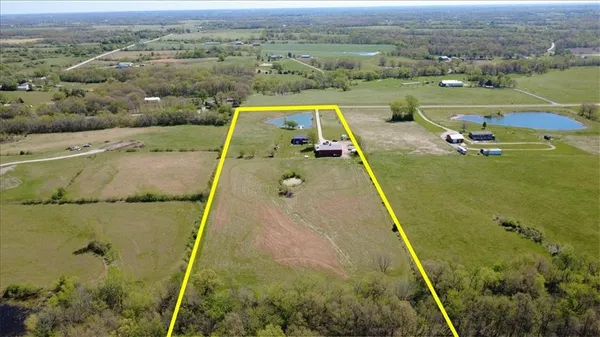 $649,900 | 4270 69th Highway, Lathrop, MO 64465