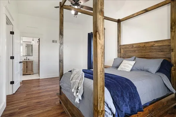 $649,900 | 4270 69th Highway, Lathrop, MO 64465