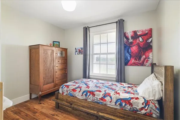 $649,900 | 4270 69th Highway, Lathrop, MO 64465