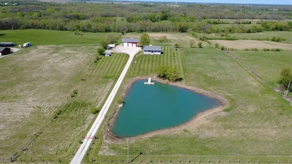 $649,900 | 4270 69th Highway, Lathrop, MO 64465