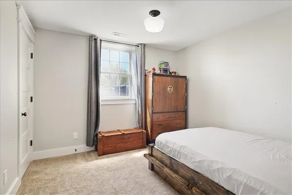 $649,900 | 4270 69th Highway, Lathrop, MO 64465