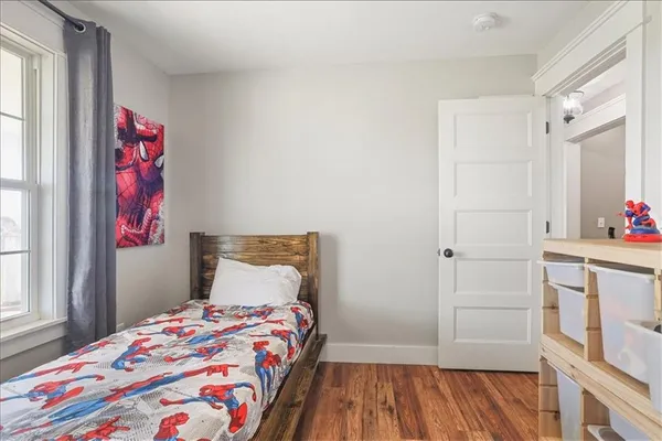 $649,900 | 4270 69th Highway, Lathrop, MO 64465