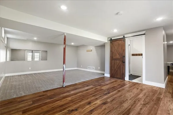 $649,900 | 4270 69th Highway, Lathrop, MO 64465