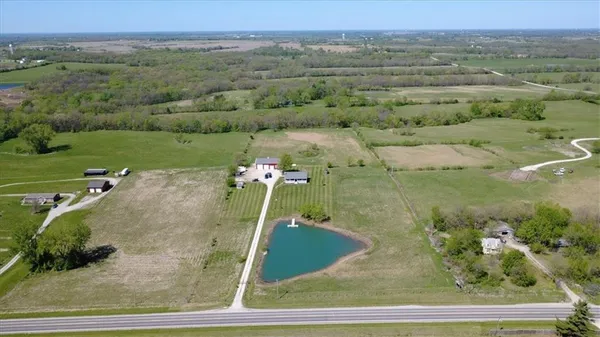 $649,900 | 4270 69th Highway, Lathrop, MO 64465