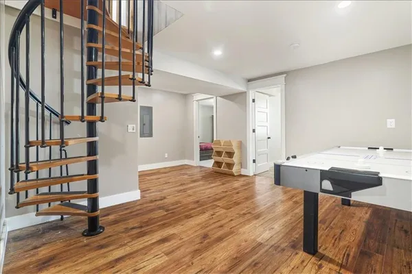 $649,900 | 4270 69th Highway, Lathrop, MO 64465