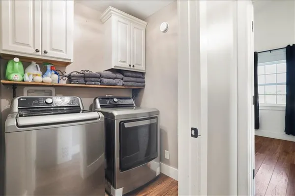 $649,900 | 4270 69th Highway, Lathrop, MO 64465