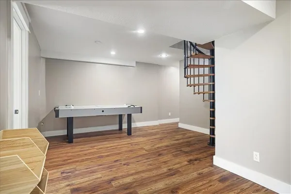 $649,900 | 4270 69th Highway, Lathrop, MO 64465