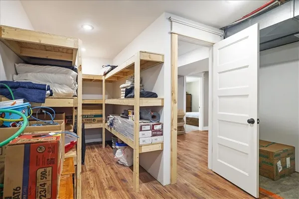 $649,900 | 4270 69th Highway, Lathrop, MO 64465