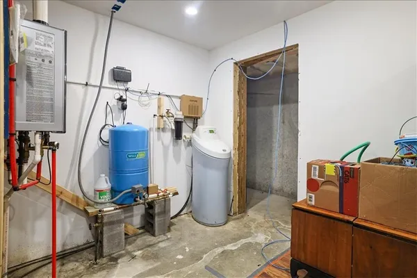 $649,900 | 4270 69th Highway, Lathrop, MO 64465