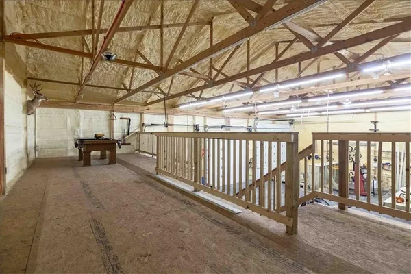 $649,900 | 4270 69th Highway, Lathrop, MO 64465