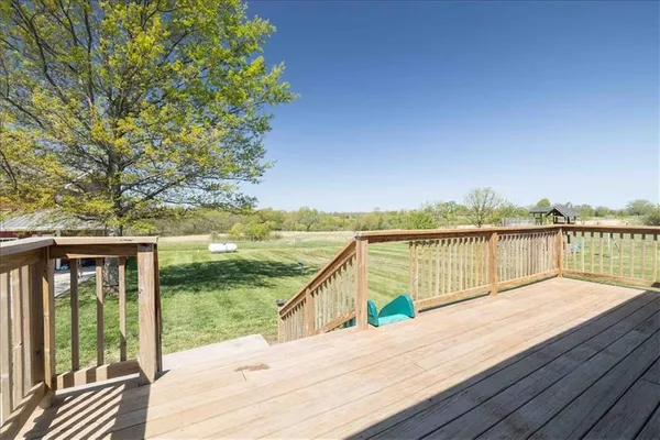 $649,900 | 4270 69th Highway, Lathrop, MO 64465