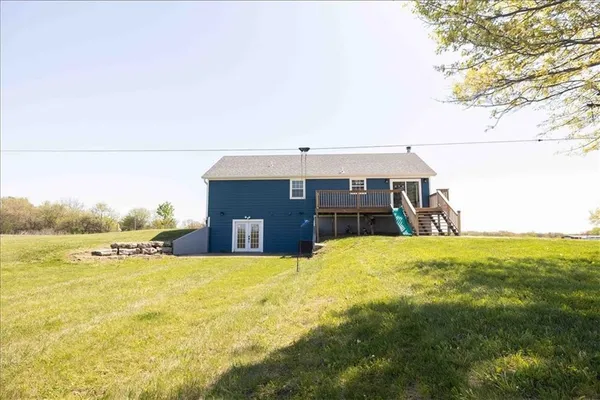 $649,900 | 4270 69th Highway, Lathrop, MO 64465