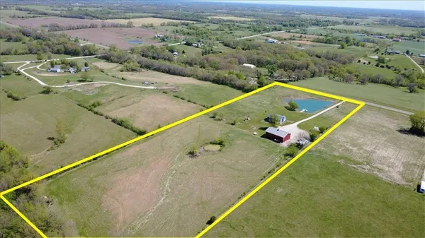 $649,900 | 4270 69th Highway, Lathrop, MO 64465