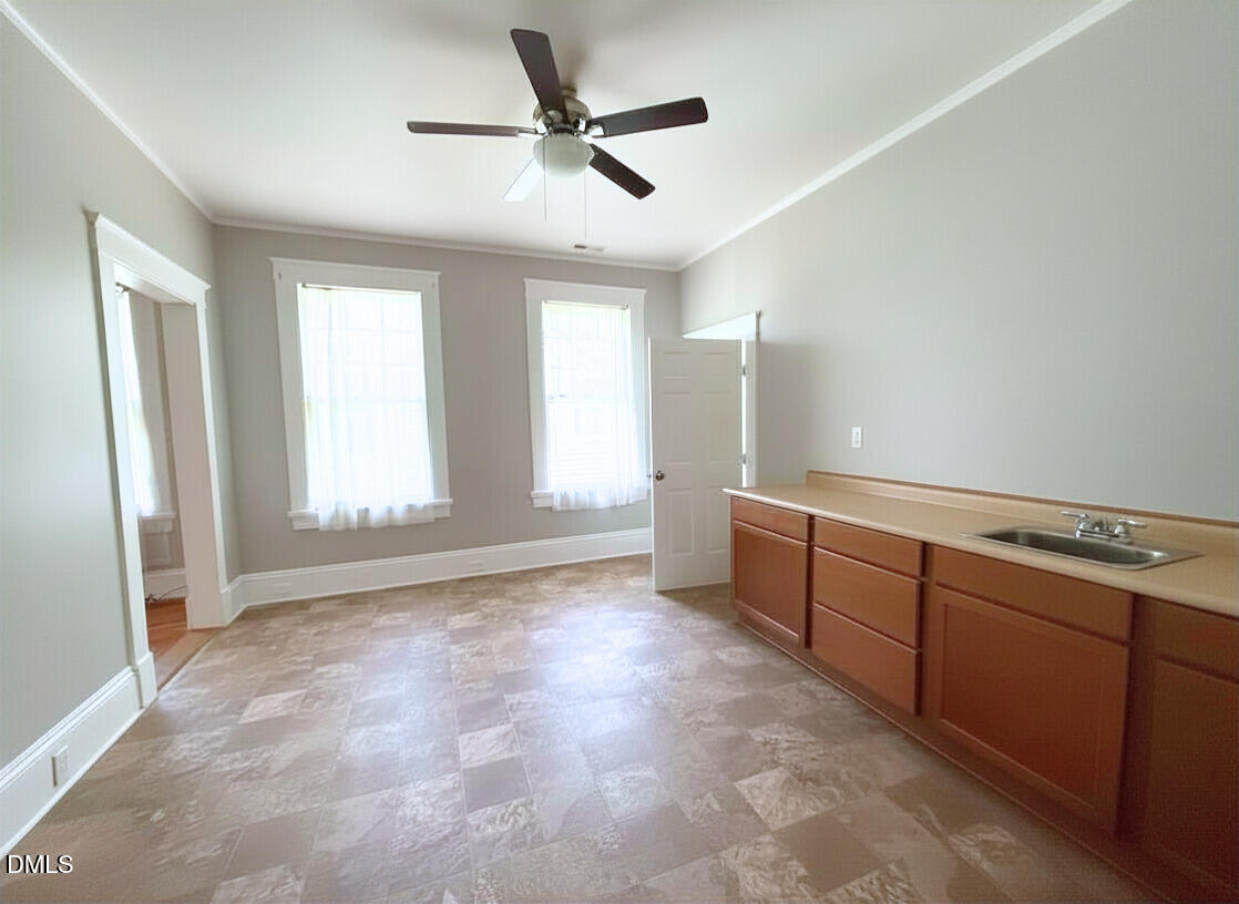 415 East Lane Street Raleigh, NC 27601 - Photo 64 of 85 Gallery Image 64