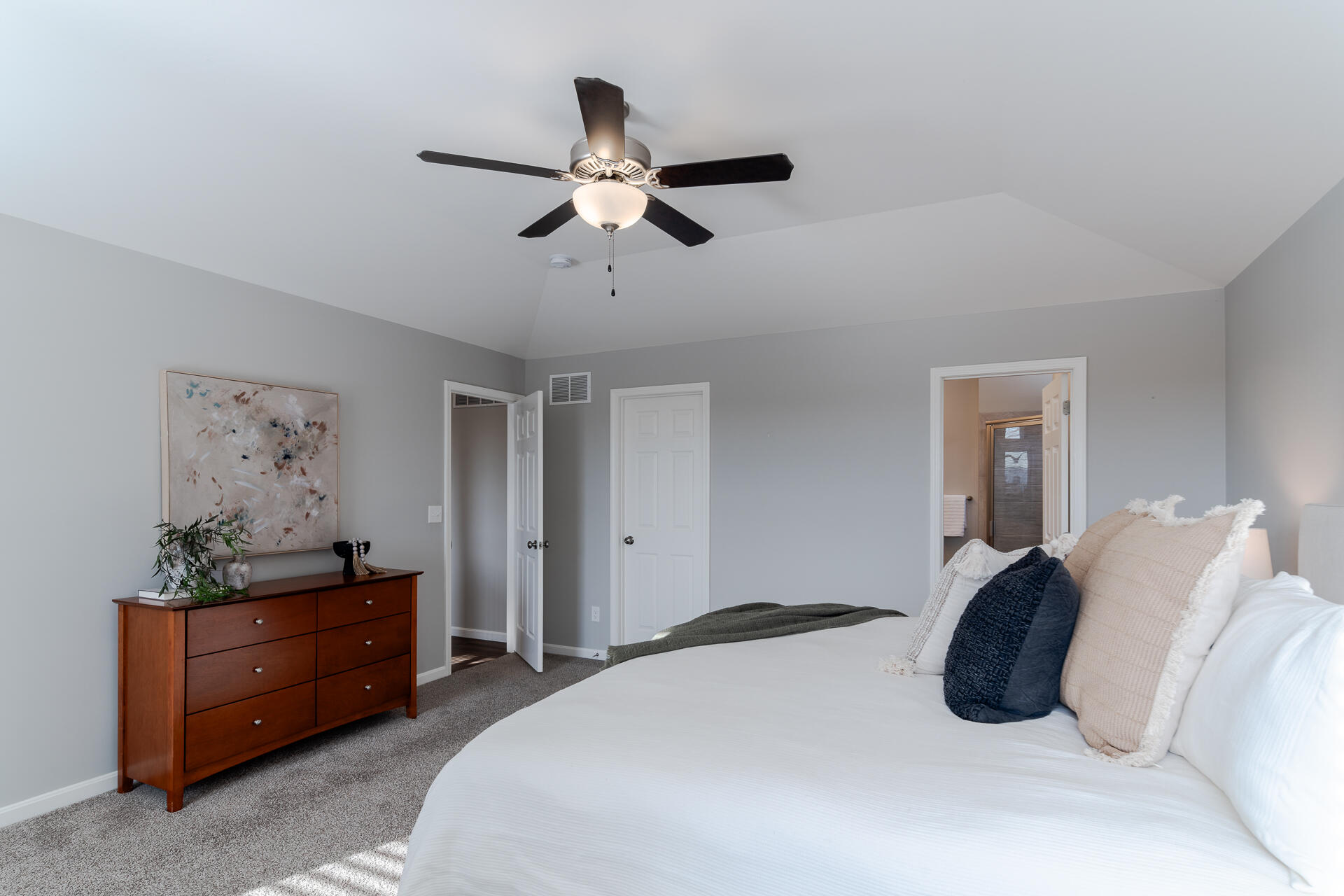 681 Hogrefe Road Independence, KY 41051 - Photo 20 of 51 Gallery Image 20