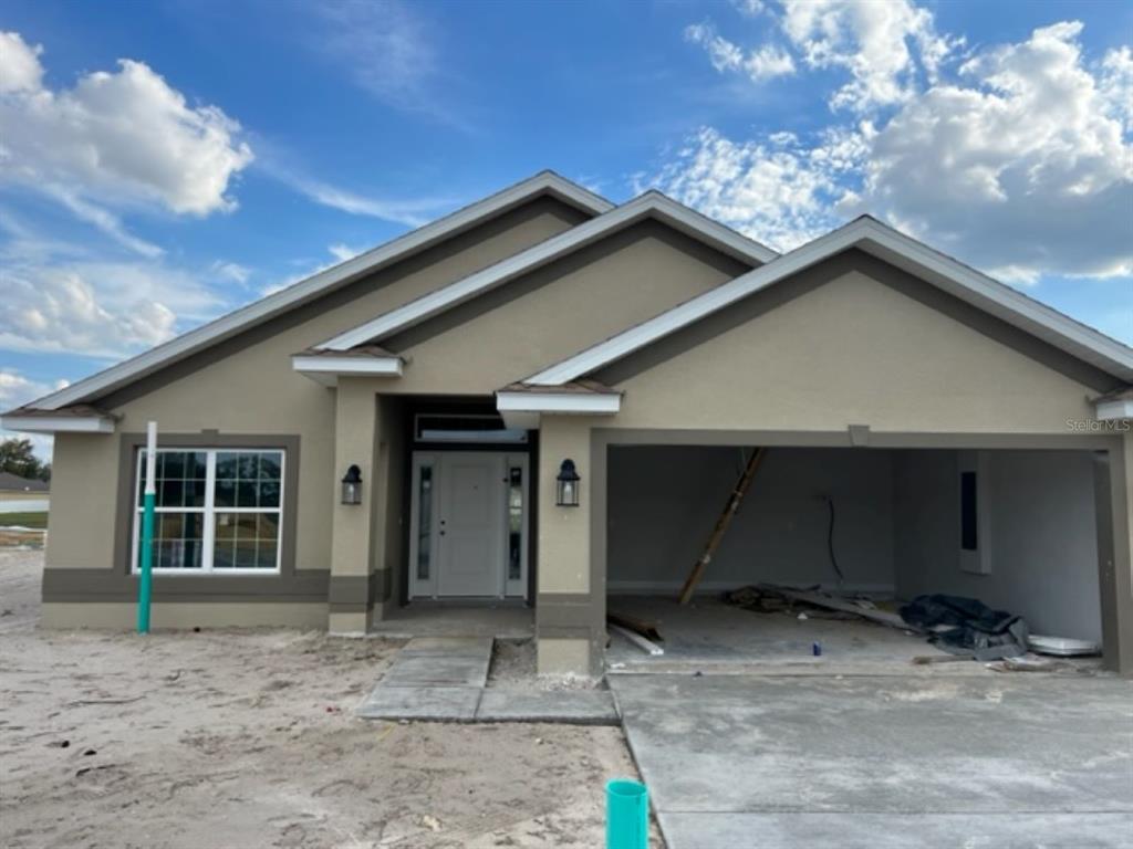 4460 Northeast 31st St  