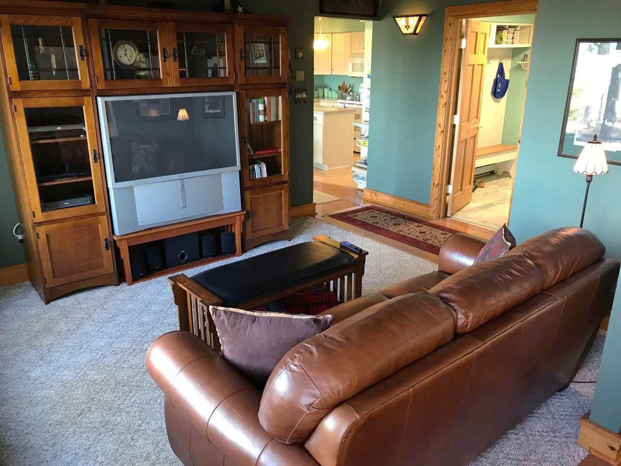 7121 Albany Point Road Presque Isle, MI 49777 - Photo 36 of 53 Gallery Image 36